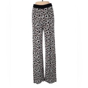 Diane von Furstenberg x Target Knit Pants
